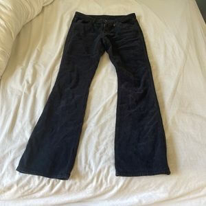 Brandy Melville Jeans